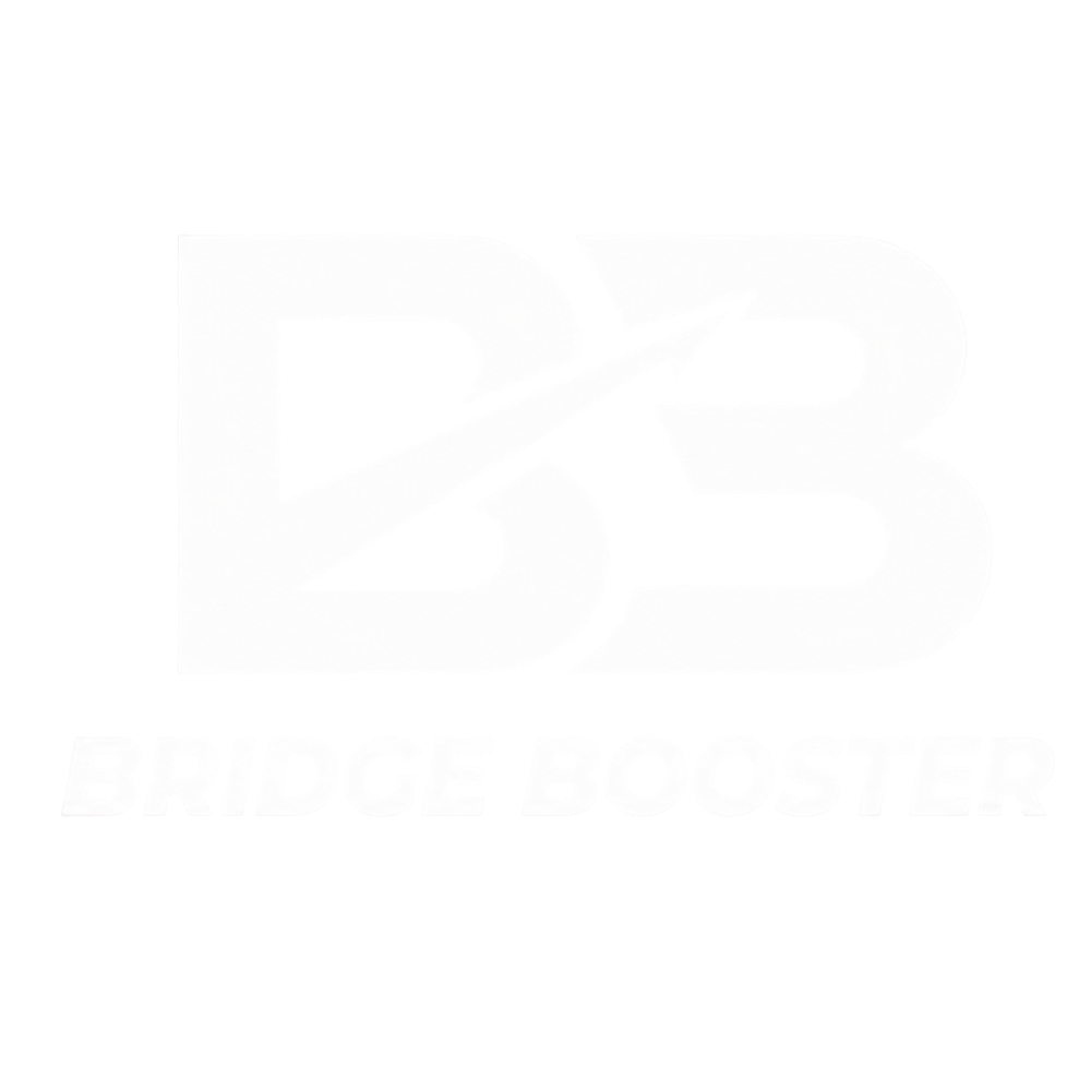 Bridge Booster
